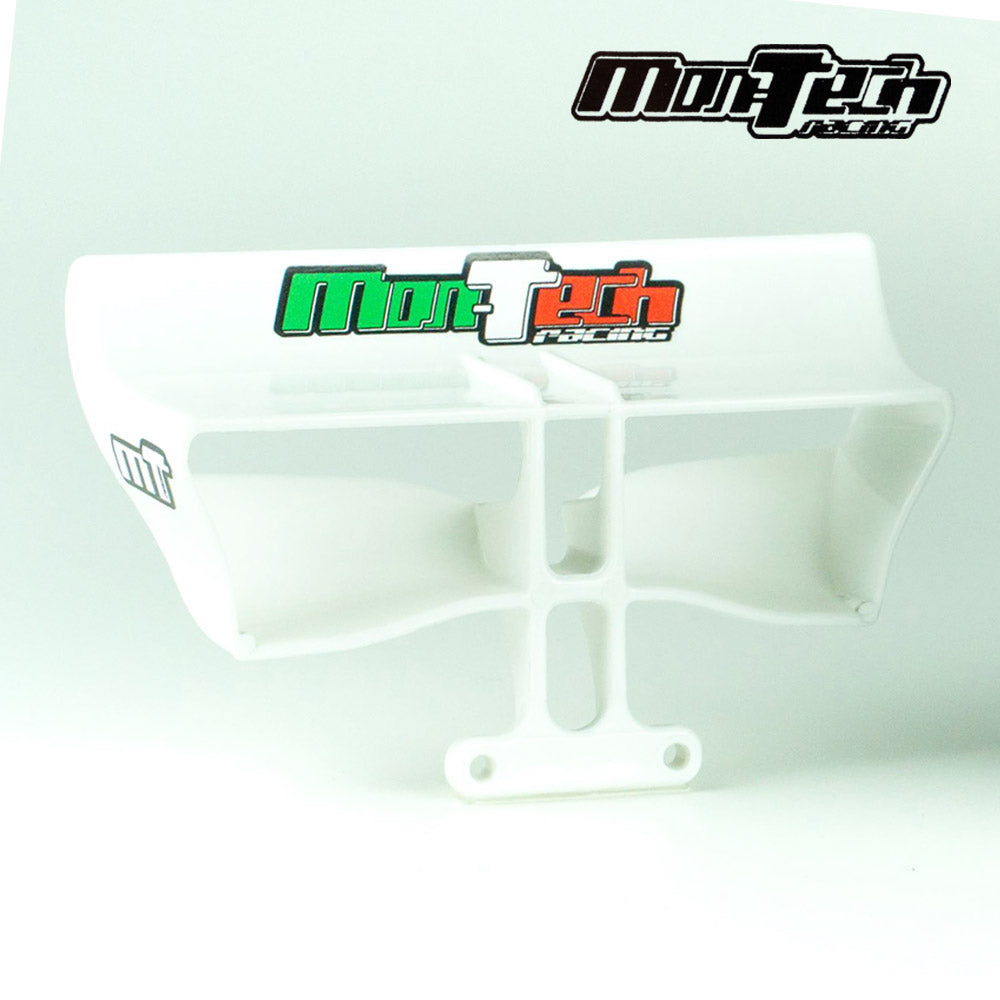 Mon-tech F1 2022 Rear Wing