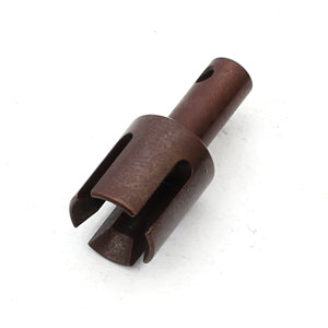 ARC R103110 Gear Diff Out Drive Spring Steel