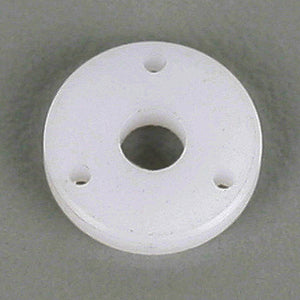ARC R104011 Shock Piston 1.0mm x3 (4pcs)