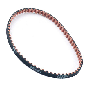 ARC R104053 R10 Rear Belt Low Friction 4mm