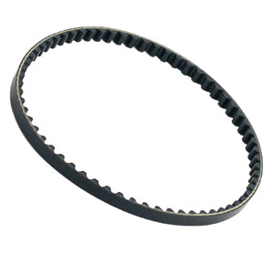 ARC R104055 R10 Rear Belt PU 3mm