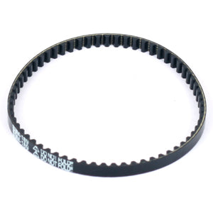 ARC R104056 R10 Rear Belt PU 4mm