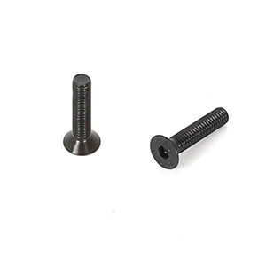 ARC R105207 3x14mm Flat Hex Screw (10)