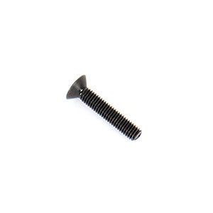 ARC R105208 3x16mm Flat Hex Screw (10)