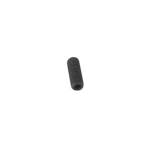 ARC R105403 3x8mm Set Screw (10)
