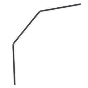 ARC R107012 1.4mm Front Anti-Roll Bar