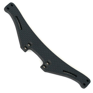 ARC R108004 Rear Shock Tower 3mm