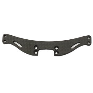 ARC R108022 Rear Shock Tower (Lower Type)