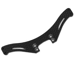 ARC R108042 Rear Shock Tower 3.5mm (V2015)