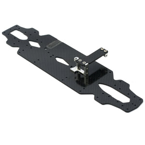 ARC R109014 Floating Servo Mount Upgrade (Flex)