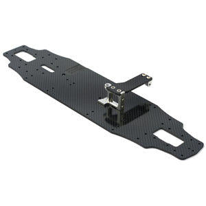 ARC R109015 Floating Servo Mount Upgrade (Std)