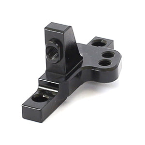 ARC R112003 R11 Upper Bulkhead (FR-RL)