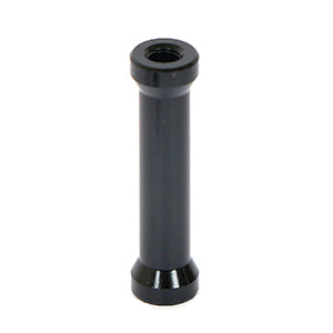 ARC R112007 R11 Center Tower - Alu