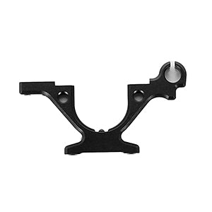 ARC R112100 R11 2017 2018 Low Bulkhead
