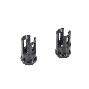 ARC R113005 Spool Outdrive Steel for Blades (2pcs)