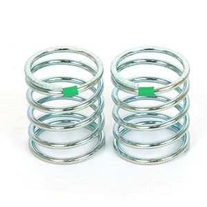 ARC R117001 Short Shock Spring SG C2.8 (2)