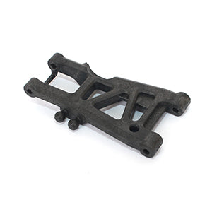 ARC R121014 R12 Low Arm-RR