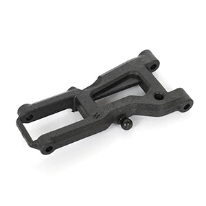ARC R121051 R12 Low Arm-FL (HARD)