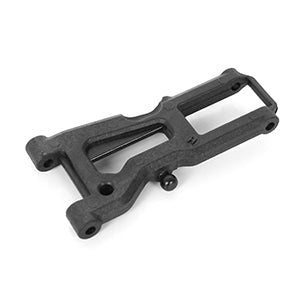 ARC R121052 R12 Low Arm-FR (HARD)