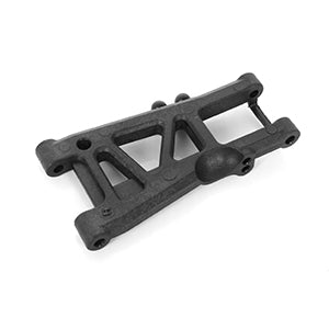 ARC R121054 R12 Low Arm-RR (HARD)