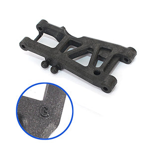 ARC R121074 R12 Low Arm-RR (Graphite)