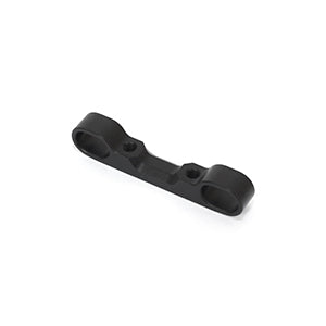 ARC R122010 R12 Suspension Block-FF