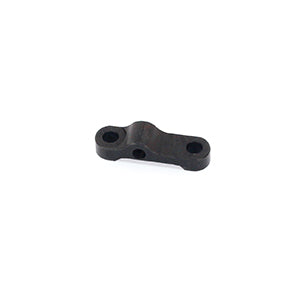 ARC R122023 R12 Upper Link Base