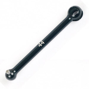 ARC R122028 CVD Alu 44mm