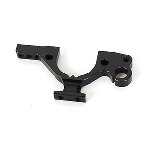 ARC R122041 R12FF Front-Right Bulkhead
