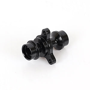 ARC R122102 R12.1 Solid Axle Shaft