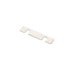 ARC R123002 R12 Roll Center Shims 0.3mm (4)