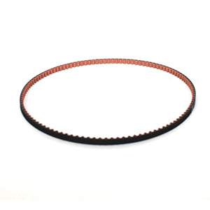 ARC R124010 S3M 351-3.5mm Belt