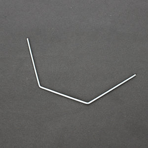ARC R127010 Rear Anti-Roll Bar 1.3mm for A10 & R12