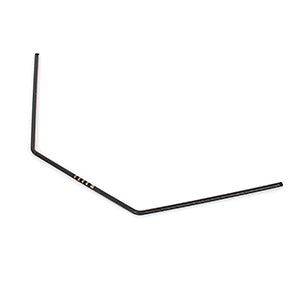 ARC R127011 Rear Anti-Roll Bar 1.4mm for A10 & R12