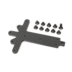 ARC R128009 R12 Flex Adjustment Plate