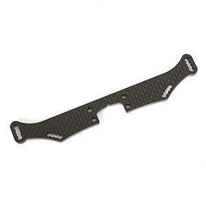 ARC R128034 R12FF Rear Shock Tower -3.5mm