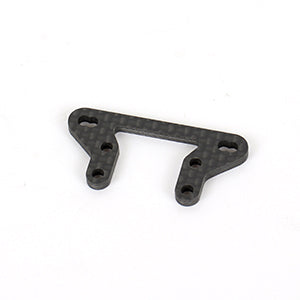 ARC R128039 R12.1 Upper Arm Base