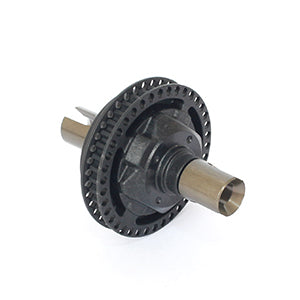 ARC R129003 R12 Diff Set