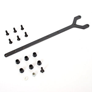 ARC R129011 R12FF Flex Adjust Plate Set - Std Lipo
