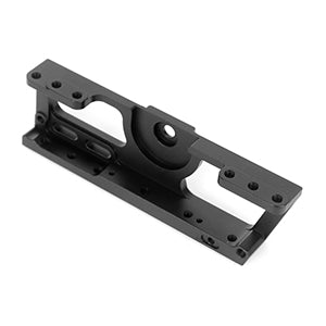 ARC R132001 A10 Motor Mount