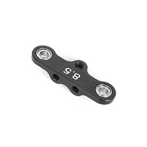 ARC R132006 Steering Plate 8.5-V2