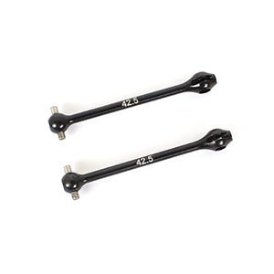ARC R133014 DJ CVD Shaft 42.5mm (2)