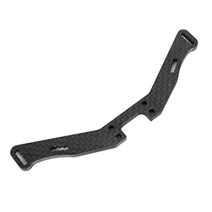 ARC R138002 A10 Rear Shock Tower