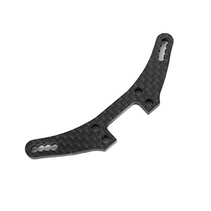 ARC R138010 A10 Front Shock Tower