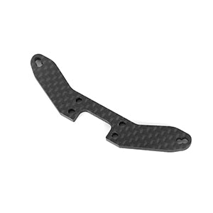 ARC R138050 A10 Rear Low Shock Tower