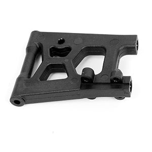 ARC R801010 Rear Low Arm