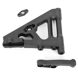 ARC R801015 Front Low Arm Set