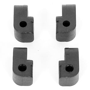 ARC R801022 Front Lower Arm Holder +2mm