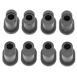 ARC R801023 Suspension Bracket Insert - Open (8)