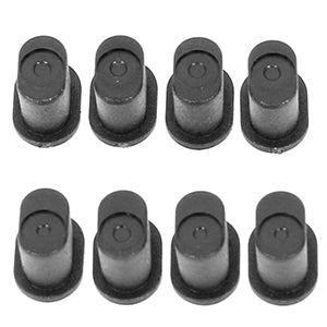 ARC R801024 Suspension Bracket Insert - Closed (8)